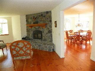 35319 Hopewell Road Squaw Valley, CA 93675 - Photo 1 of 28 Gallery Image 1
