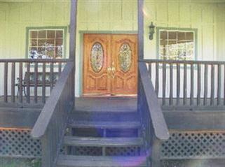 35319 Hopewell Road Squaw Valley, CA 93675 - Photo 11 of 28 Gallery Image 11