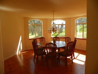 35319 Hopewell Road Squaw Valley, CA 93675 - Photo 12 of 28 Gallery Image 12