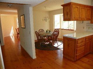 35319 Hopewell Road Squaw Valley, CA 93675 - Photo 13 of 28 Gallery Image 13
