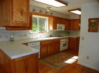 35319 Hopewell Road Squaw Valley, CA 93675 - Photo 14 of 28 Gallery Image 14