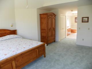 35319 Hopewell Road Squaw Valley, CA 93675 - Photo 16 of 28 Gallery Image 16