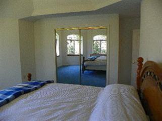 35319 Hopewell Road Squaw Valley, CA 93675 - Photo 17 of 28 Gallery Image 17