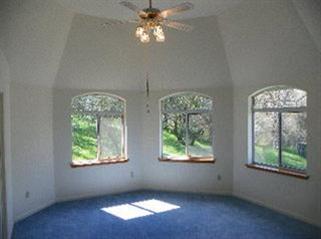 35319 Hopewell Road Squaw Valley, CA 93675 - Photo 18 of 28 Gallery Image 18