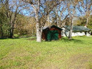 35319 Hopewell Road Squaw Valley, CA 93675 - Photo 19 of 28 Gallery Image 19