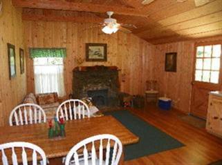 35319 Hopewell Road Squaw Valley, CA 93675 - Photo 20 of 28 Gallery Image 20