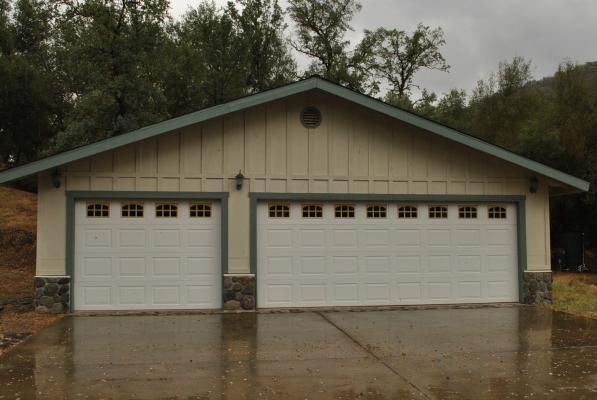 35319 Hopewell Road Squaw Valley, CA 93675 - Photo 3 of 28 Gallery Image 3