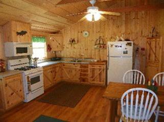 35319 Hopewell Road Squaw Valley, CA 93675 - Photo 21 of 28 Gallery Image 21