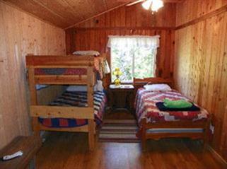 35319 Hopewell Road Squaw Valley, CA 93675 - Photo 22 of 28 Gallery Image 22