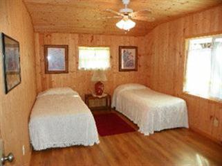 35319 Hopewell Road Squaw Valley, CA 93675 - Photo 23 of 28 Gallery Image 23