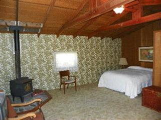 35319 Hopewell Road Squaw Valley, CA 93675 - Photo 24 of 28 Gallery Image 24