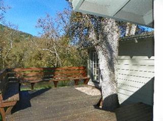 35319 Hopewell Road Squaw Valley, CA 93675 - Photo 25 of 28 Gallery Image 25