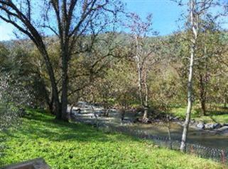 35319 Hopewell Road Squaw Valley, CA 93675 - Photo 26 of 28 Gallery Image 26