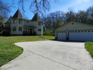 35319 Hopewell Road Squaw Valley, CA 93675 - Photo 4 of 28 Gallery Image 4