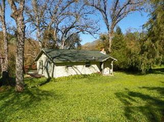 35319 Hopewell Road Squaw Valley, CA 93675 - Photo 8 of 28 Gallery Image 8
