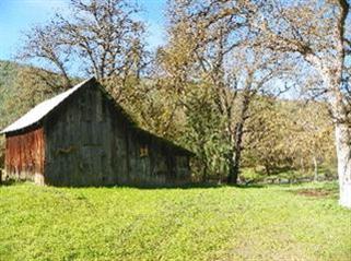 35319 Hopewell Road Squaw Valley, CA 93675 - Photo 10 of 28 Gallery Image 10
