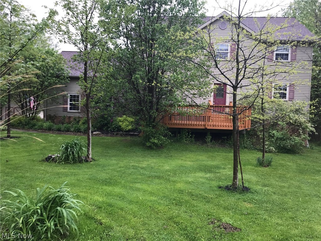 11325 Girdled Road Painesville, OH 44077 - Photo 1 of 35 Gallery Image 1