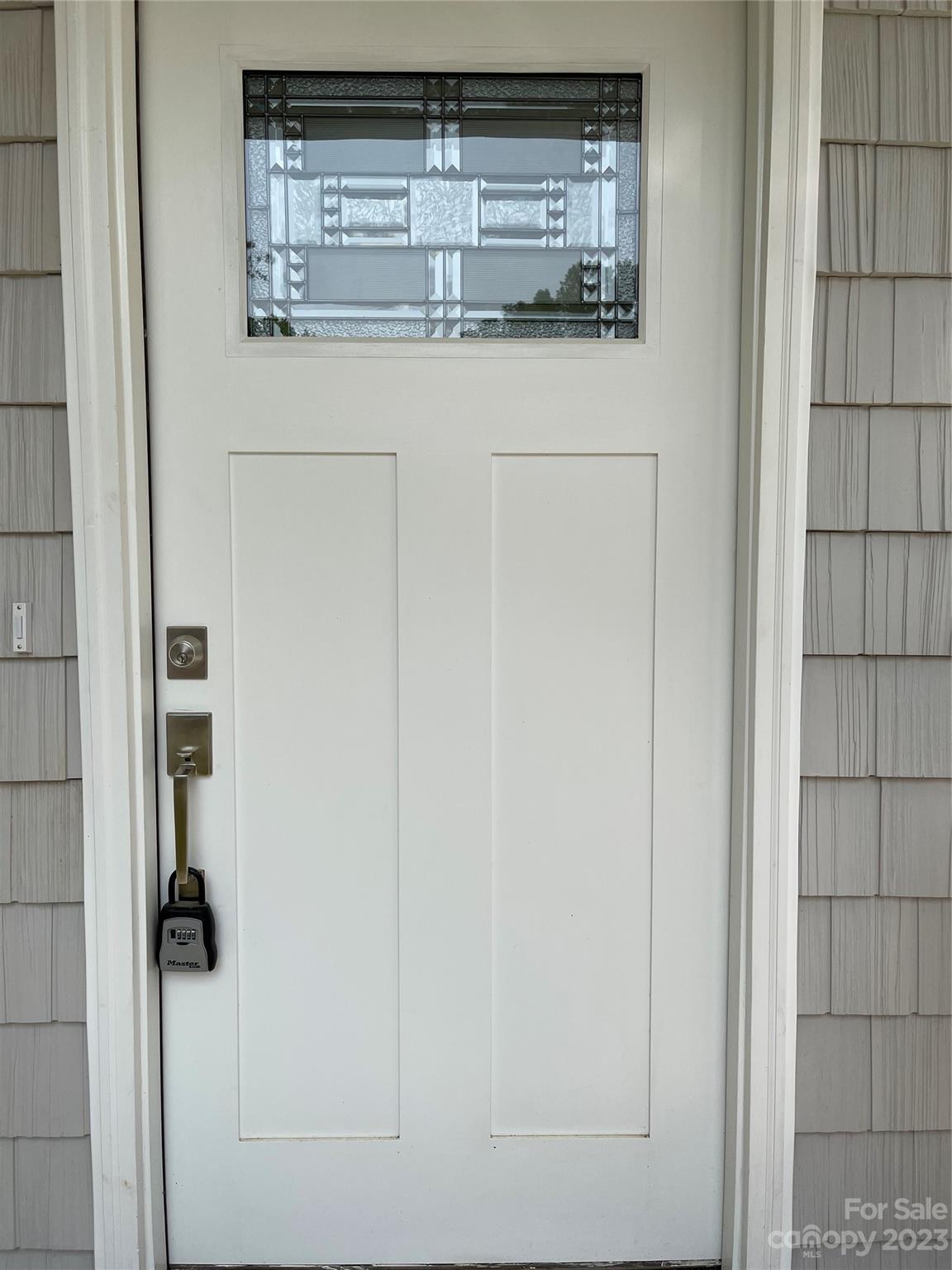 525 State Road 696 Chester, SC 29706 - Photo 2 of 10 a bathroom with a granite countertop sink and mirror