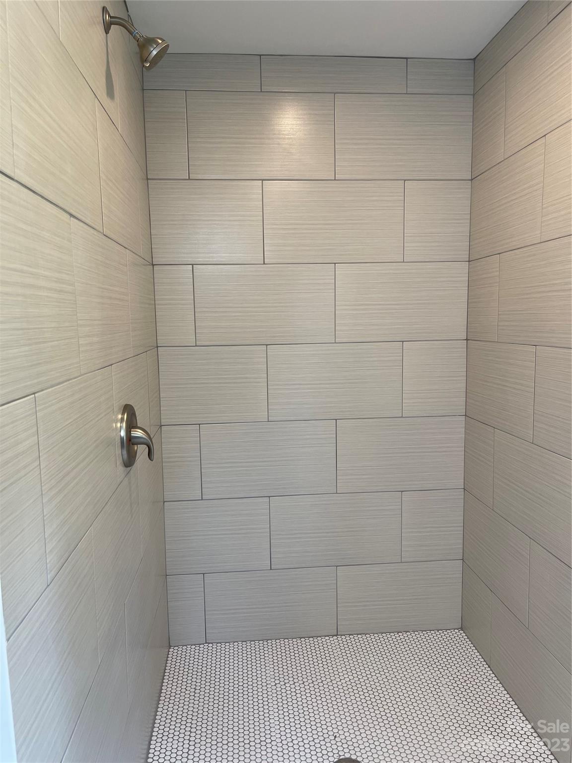 525 State Road 696 Chester, SC 29706 - Photo 10 of 10 a bathroom with a shower