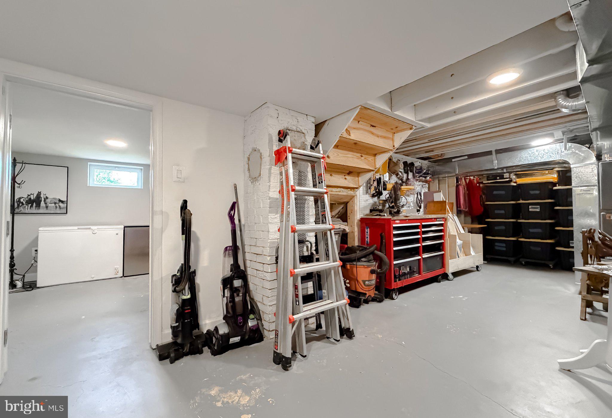 4985 Solomons Island Road Huntingtown, MD 20639 - Photo 39 of 45 Gallery Image 39