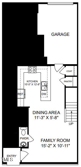11058 Ligon Mill Road, Unit 100 Wake Forest, NC 27587 - Photo 24 of 46 Screenshot 2024-06-14 164736