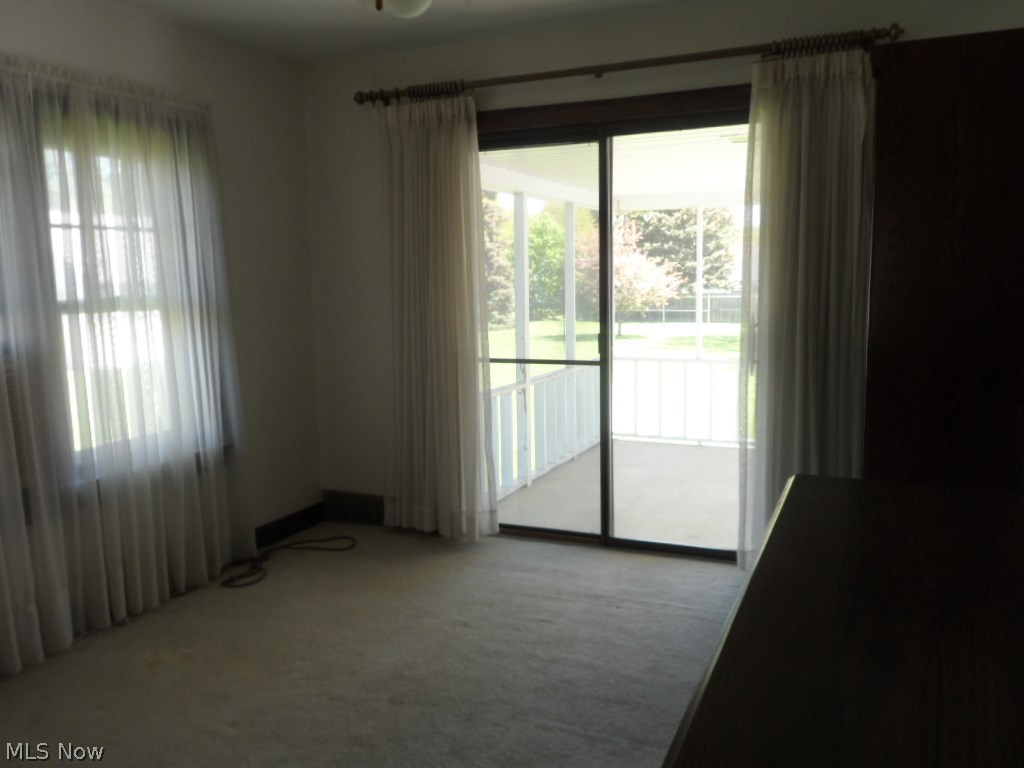 5714 Shepard Road Ashtabula, OH 44004 - Photo 13 of 13 Gallery Image 13