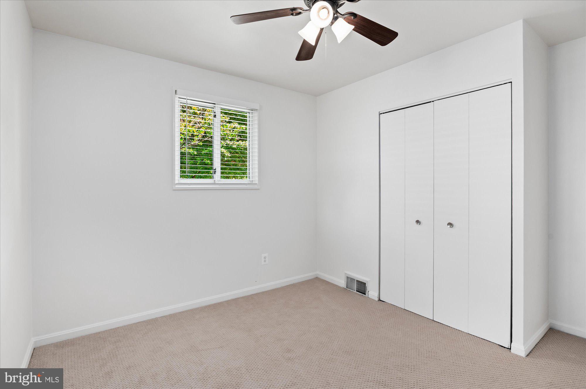 11414 Schuylkill Road Rockville, MD 20852 - Photo 21 of 50