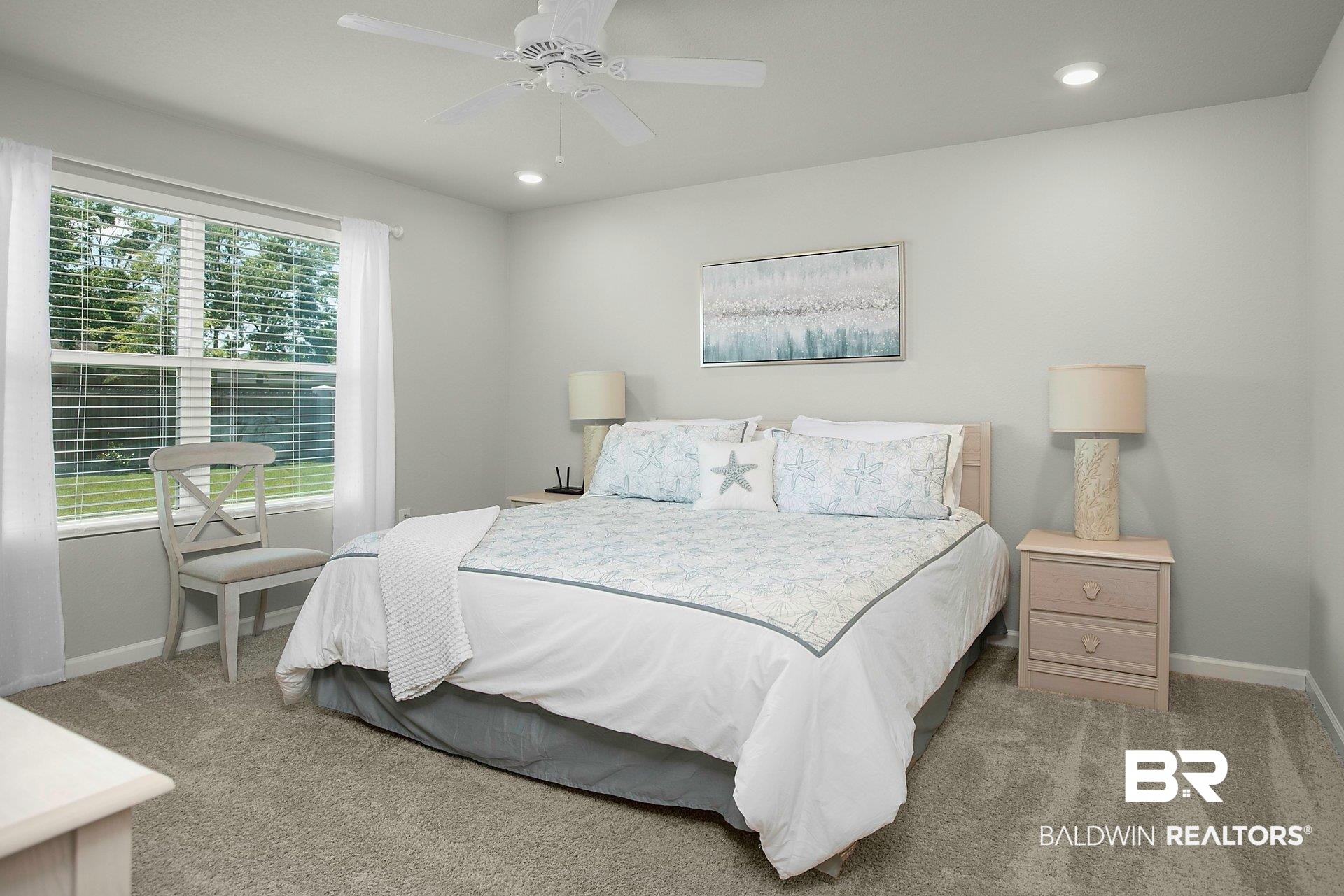 327 Preston Way Gulf Shores, AL 36542 - Photo 6 of 17
