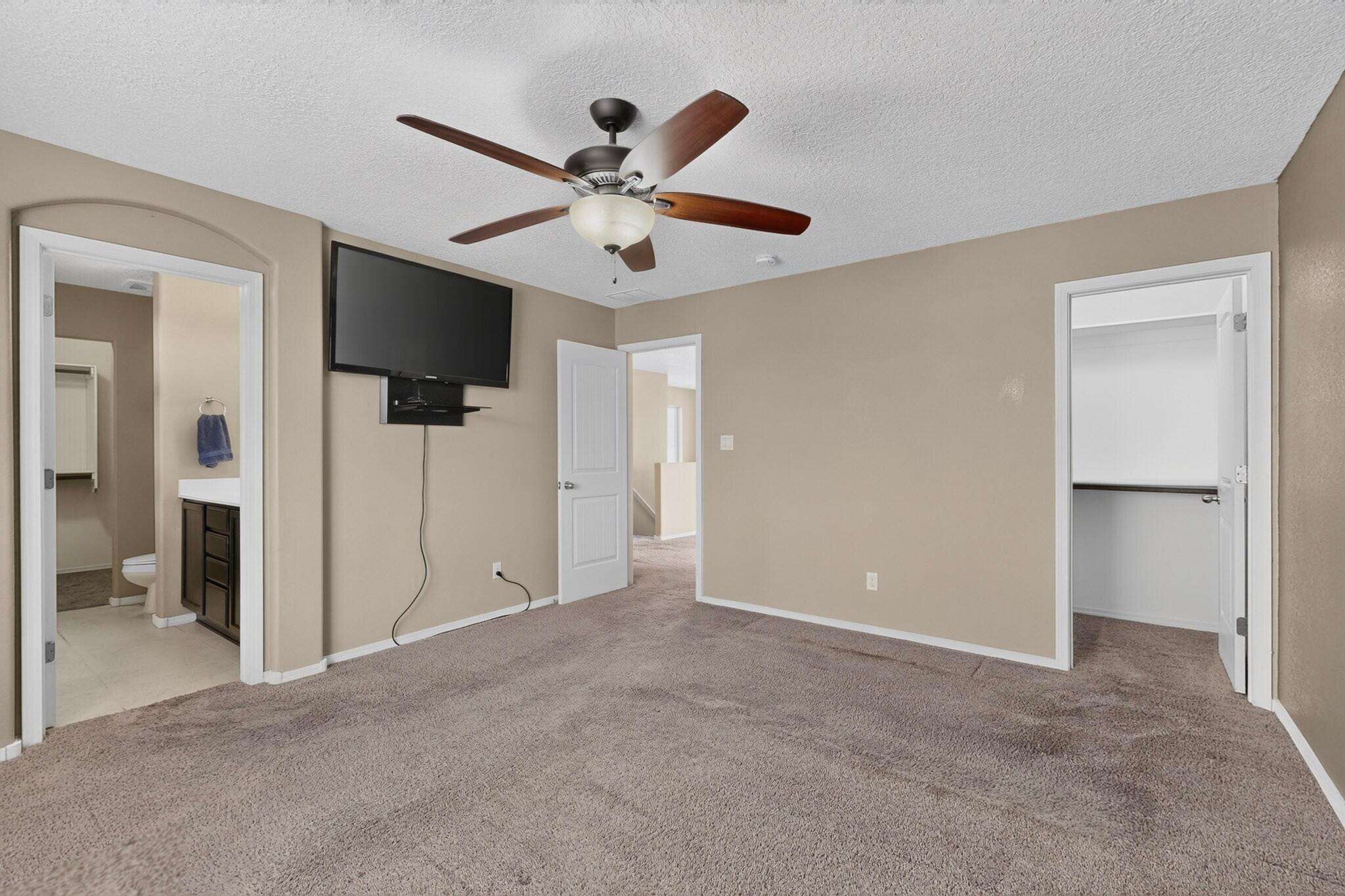8319 Go W Road Northwest Albuquerque, NM 87120 - Photo 36 of 78 Gallery Image 36