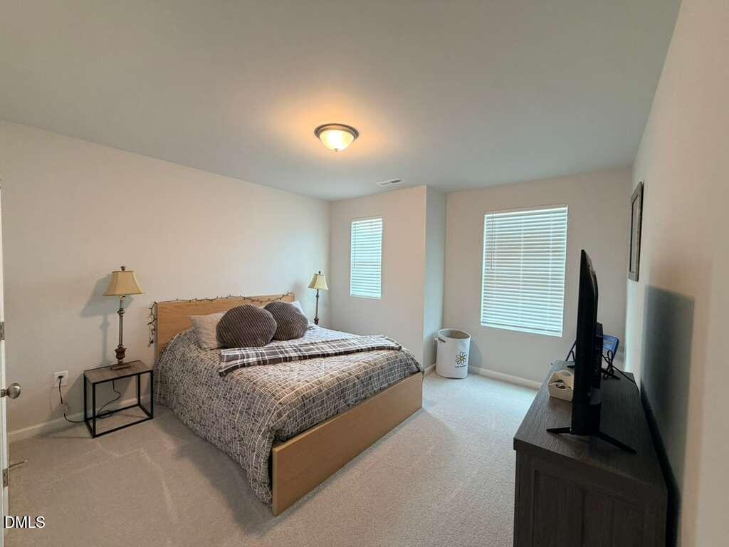 319 Aster Bloom Lane Raleigh, NC 27610 - Photo 13 of 27 WhatsApp Image 2026-06-15 at 12.08.27 PM