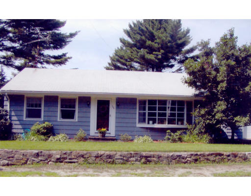105 Esta Road Plymouth, MA 02360 - Photo 1 of 1 Gallery Image 1