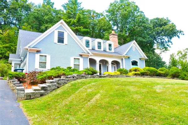 $665,000 | 38 Hemlock Lane, Erwin, NY 14870