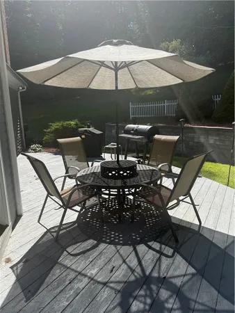 $665,000 | 38 Hemlock Lane, Erwin, NY 14870