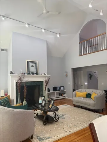 $665,000 | 38 Hemlock Lane, Erwin, NY 14870