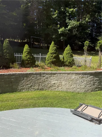 $665,000 | 38 Hemlock Lane, Erwin, NY 14870