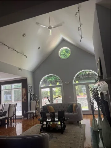 $665,000 | 38 Hemlock Lane, Erwin, NY 14870