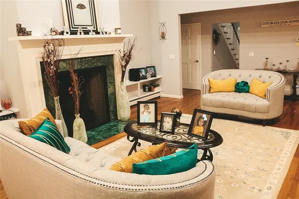 $665,000 | 38 Hemlock Lane, Erwin, NY 14870