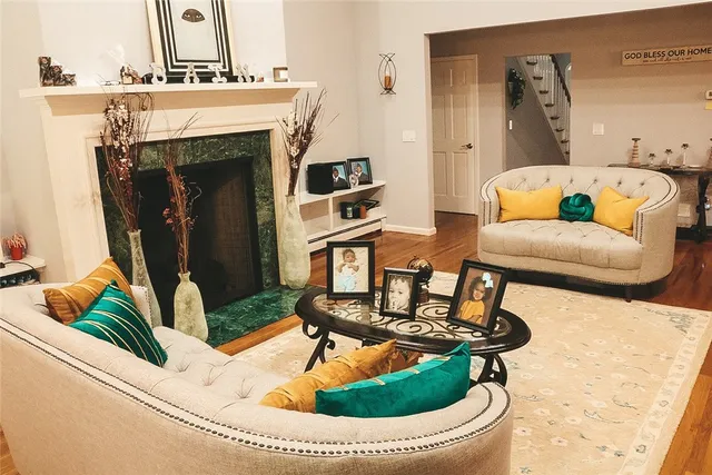 $665,000 | 38 Hemlock Lane, Erwin, NY 14870