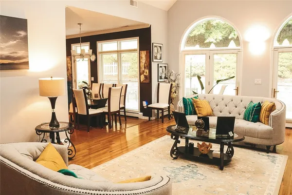 $665,000 | 38 Hemlock Lane, Erwin, NY 14870