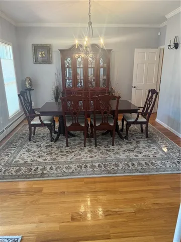 $665,000 | 38 Hemlock Lane, Erwin, NY 14870