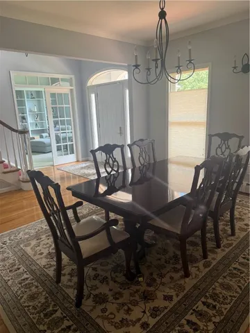 $665,000 | 38 Hemlock Lane, Erwin, NY 14870