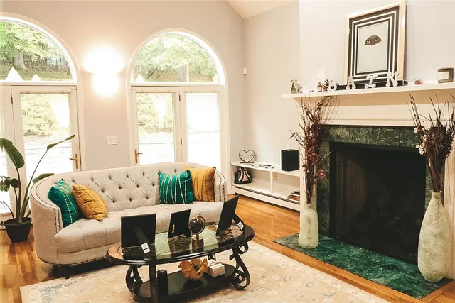 $665,000 | 38 Hemlock Lane, Erwin, NY 14870