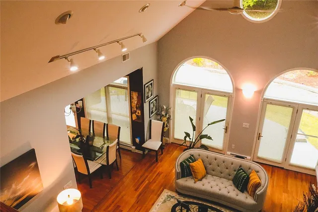 $665,000 | 38 Hemlock Lane, Erwin, NY 14870