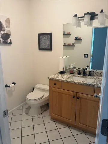 $665,000 | 38 Hemlock Lane, Erwin, NY 14870