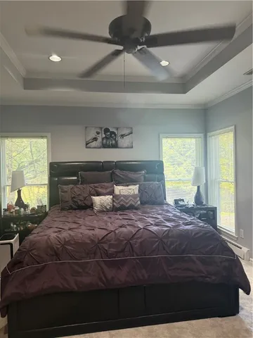 $665,000 | 38 Hemlock Lane, Erwin, NY 14870