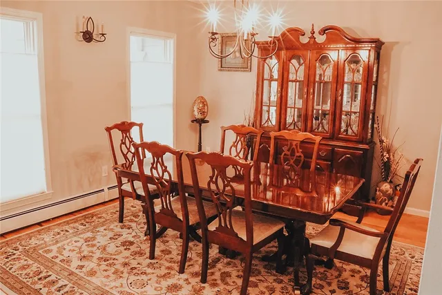 $665,000 | 38 Hemlock Lane, Erwin, NY 14870