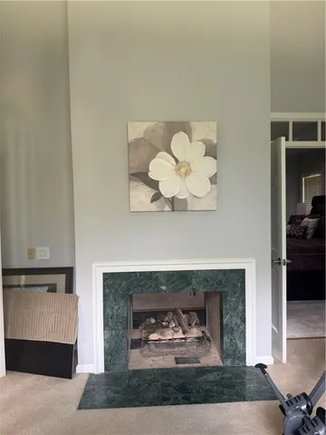 $665,000 | 38 Hemlock Lane, Erwin, NY 14870