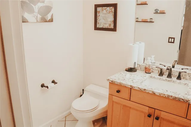 $665,000 | 38 Hemlock Lane, Erwin, NY 14870