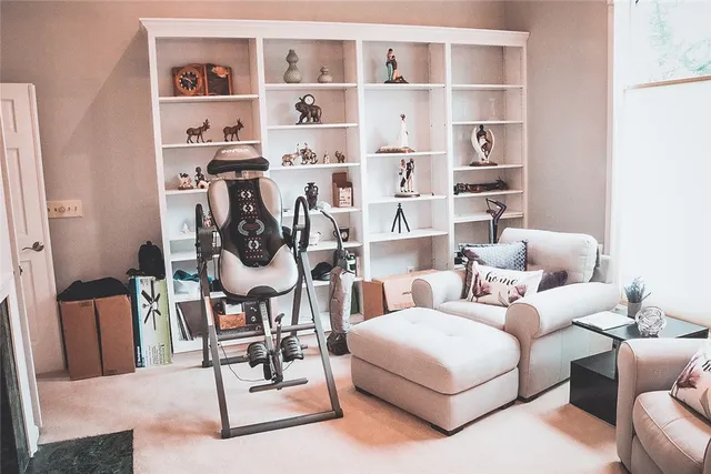 $665,000 | 38 Hemlock Lane, Erwin, NY 14870