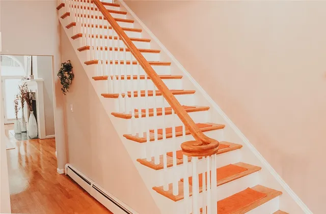 $665,000 | 38 Hemlock Lane, Erwin, NY 14870